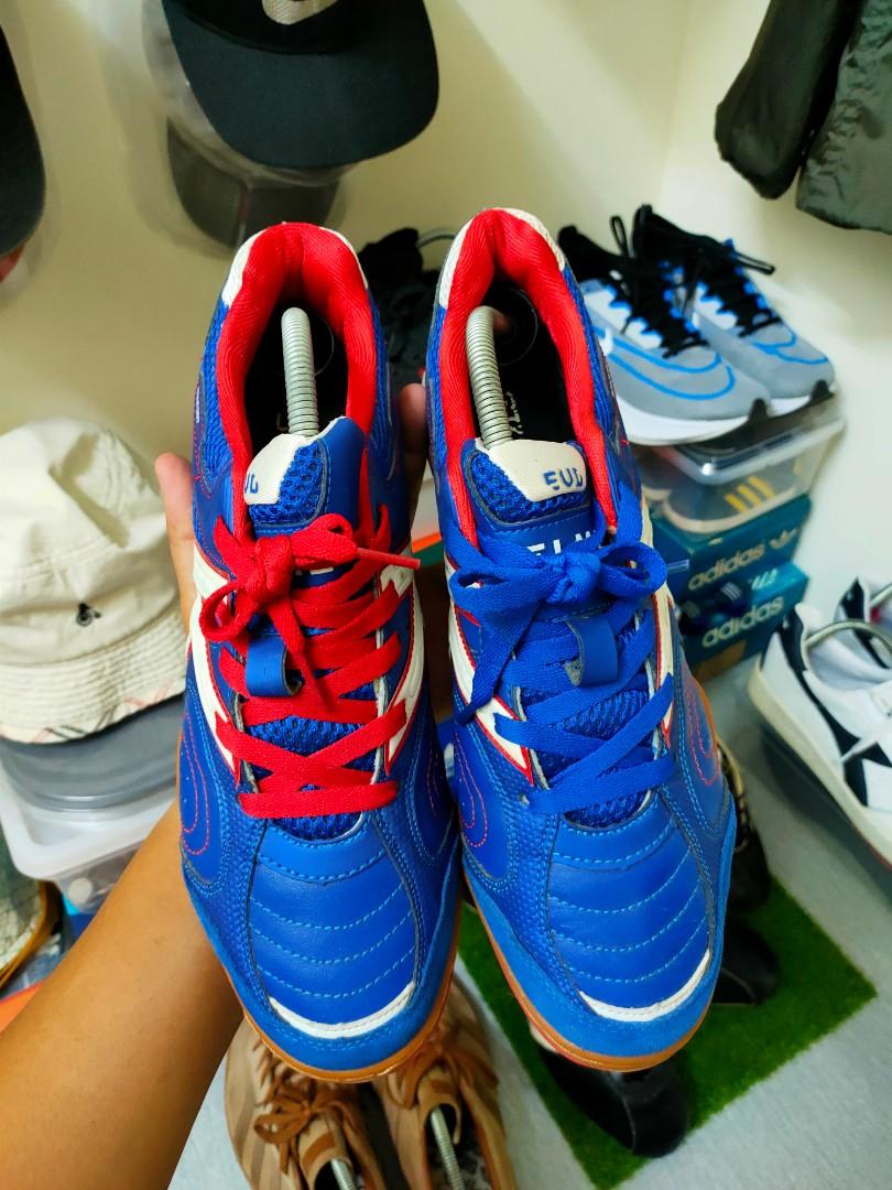 Kelme 360 michelin outlet