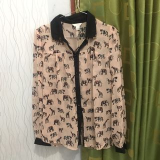 (Kategori: ) berada di . Dikirim oleh odeyyyyy (ID iklan 1173022568, Gambar 1). Deskripsi: .