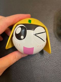 （分類：）位於 。 由 jennyoctopus 提交（商品編號 1173108551，圖片 1）。簡介： 。