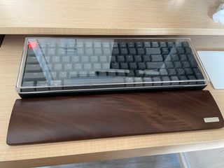 （分類：）位於 。 由 __michael__ 提交（商品編號 1173012363，圖片 1）。簡介： 。