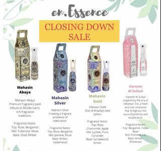 (Category: ) located in . Submitted by en.essence (Listing ID 1173106825, Image 1). Description: .