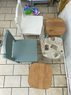 (Category: ) located in . Submitted by SSindg (Listing ID 1172995715, Image 1). Description: .