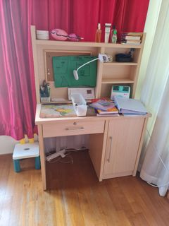 (Category: ) located in . Submitted by jhapragya (Listing ID 1172984102, Image 1). Description: .