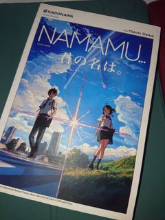 (Category: ) located in . Submitted by yanapi (Listing ID 1173083614, Image 1). Description: .