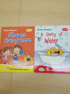 （分類：）位於 。 由 bearho 提交（商品編號 1173141273，圖片 1）。簡介： 。