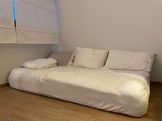 (Category: ) located in . Submitted by peachsaus (Listing ID 1173108032, Image 1). Description: .