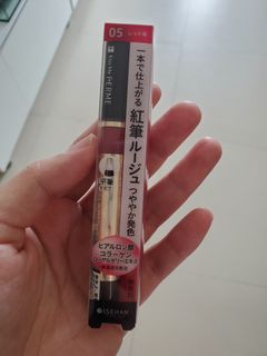 （分類：）位於 。 由 cheung483 提交（商品編號 1173085058，圖片 1）。簡介： 。