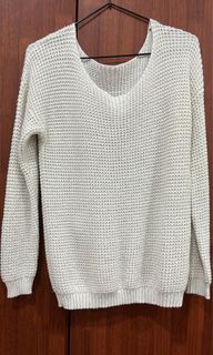 (Category: ) located in . Submitted by allreadystock (Listing ID 1173080784, Image 1). Description: .