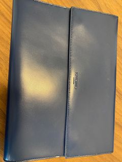 （分類：）位於 。 由 toby_p 提交（商品編號 1173083650，圖片 1）。簡介： 。