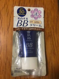 （分類：）位於 。 由 360360360 提交（商品編號 1173124182，圖片 1）。簡介： 。