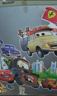 (Kategori: ) berada di . Dikirim oleh llzzpp (ID iklan 1173140649, Gambar 1). Deskripsi: .