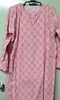 (Category: ) located in . Submitted by Refipreloved (Listing ID 1173110397, Image 1). Description: .