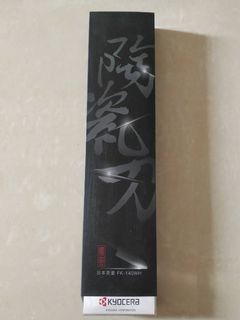 由 badcatchang (刊登 ID 1172986063，圖片 1) 提交，位於 的 (類別：)，說明：。