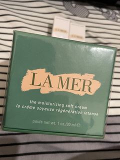 （分類：）位於 。 由 kkkklol 提交（商品編號 1173168912，圖片 1）。簡介： 。