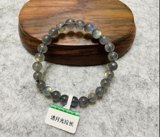 （分類：）位於 。 由 k_rubbyhouse 提交（商品編號 1172990177，圖片 1）。簡介： 。