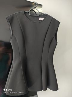 (Category: ) located in . Submitted by bow_tie.1111v (Listing ID 1173041900, Image 1). Description: .