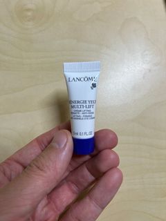 (Category: ) located in . Submitted by skincareguruu (Listing ID 1173047031, Image 1). Description: .