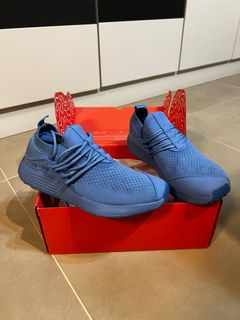 （分類：）位於 。 由 boplum 提交（商品編號 1173082915，圖片 1）。簡介： 。