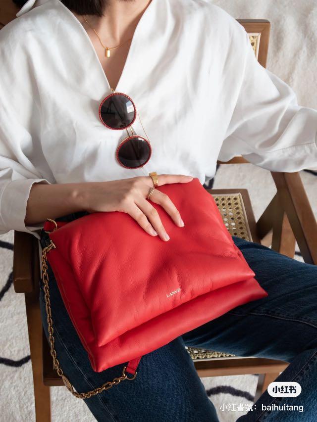 Lanvin sugar online