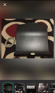 (Category: ) located in . Submitted by boyhet.thrift15 (Listing ID 1173061525, Image 1). Description: .