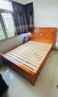 （分類：）位於 。 由 shraddha10 提交（商品編號 1173133077，圖片 1）。簡介： 。