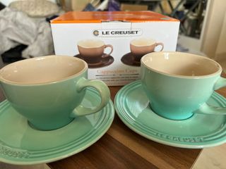 （分類：）位於 。 由 lcwlu 提交（商品編號 1173012470，圖片 1）。簡介： 。