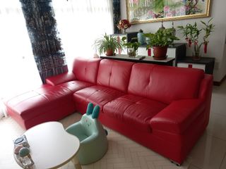 (Category: ) located in . Submitted by weesoon (Listing ID 1173119106, Image 1). Description: .