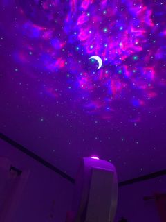 (Category: ) located in . Submitted by zglmnl (Listing ID 1173126777, Image 1). Description: .