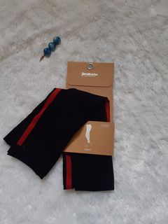 (Kategori: ) berada di . Dikirim oleh lenlen30 (ID iklan 1173039004, Gambar 1). Deskripsi: .