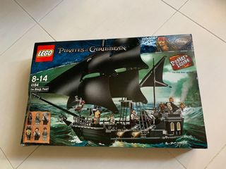 （分類：）位於 。 由 bb100825 提交（商品編號 1173099297，圖片 1）。簡介： 。