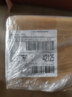 （分類：）位於 。 由 supraking444 提交（商品編號 1173059345，圖片 1）。簡介： 。