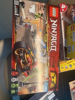 (Category: ) located in . Submitted by mcfamily (Listing ID 1173003554, Image 1). Description: .