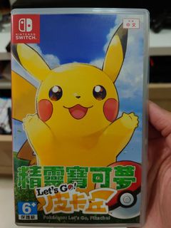 （分類：）位於 。 由 clish 提交（商品編號 1173159215，圖片 1）。簡介： 。