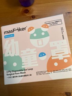 （分類：）位於 。 由 kuma_mamami 提交（商品編號 1173111202，圖片 1）。簡介： 。