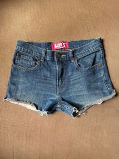 (Category: ) located in . Submitted by sometimes_sj (Listing ID 1173085382, Image 1). Description: .