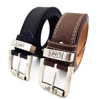 Levi's Belt for men