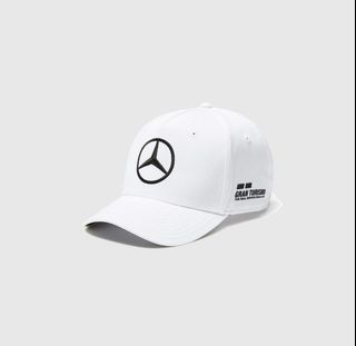 (Category: ) located in . Submitted by randomhype (Listing ID 1173042930, Image 1). Description: .