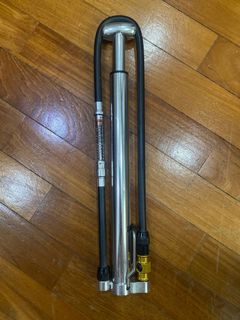 (Category: ) located in . Submitted by kinhou23 (Listing ID 1173003785, Image 1). Description: .