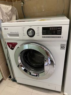 （分類：）位於 。 由 freelok12 提交（商品編號 1173093734，圖片 1）。簡介： 。