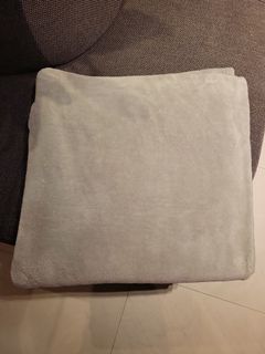 （分類：）位於 。 由 siljagiel 提交（商品編號 1173125918，圖片 1）。簡介： 。