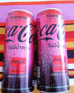 (Category: ) located in . Submitted by staircase2sky (Listing ID 1173169533, Image 1). Description: .
