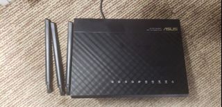 （分類：）位於 。 由 newbro.1 提交（商品編號 1173087048，圖片 1）。簡介： 。