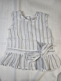 (Category: ) located in . Submitted by aaamie (Listing ID 1173079464, Image 1). Description: .