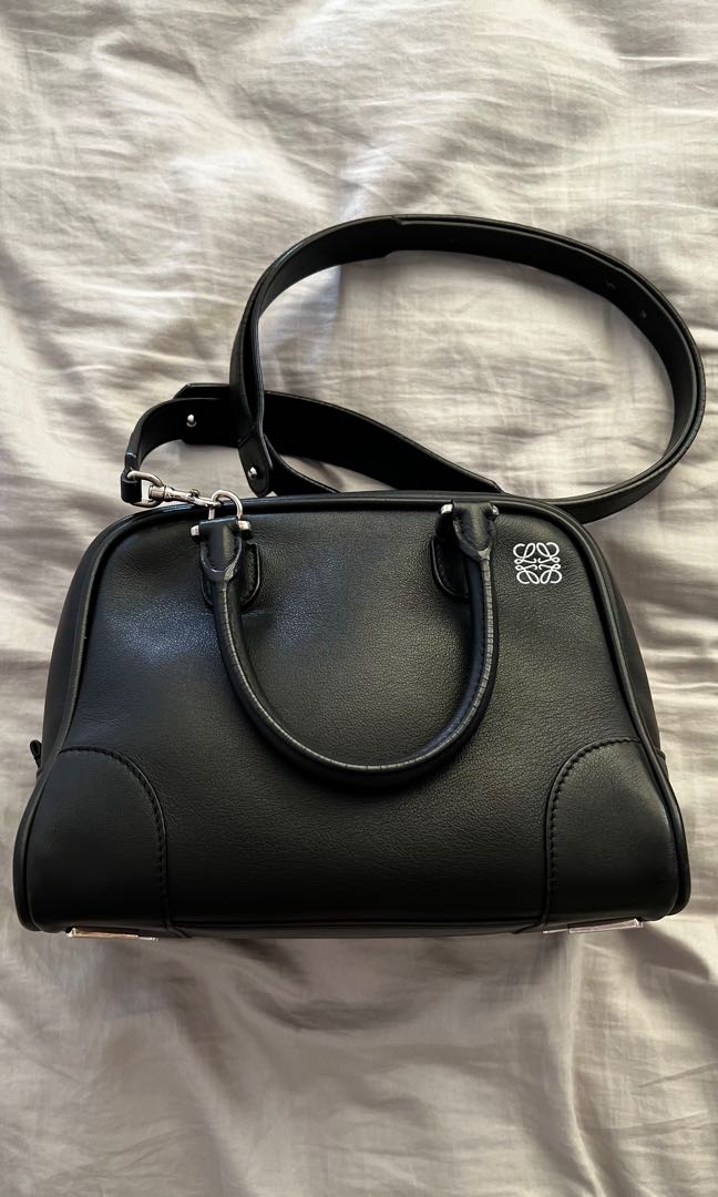 Loewe amazona 75 outlet