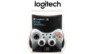 Logitech Collection item 3