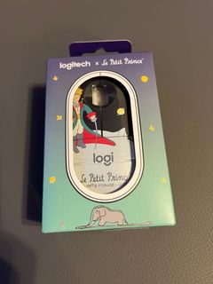 （分類：）位於 。 由 shingbread 提交（商品編號 1173172380，圖片 1）。簡介： 。
