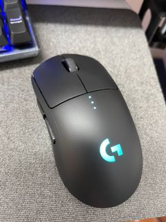 （分類：）位於 。 由 bm109 提交（商品編號 1173137465，圖片 1）。簡介： 。