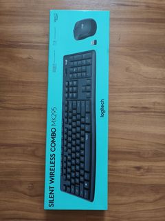 (Category: ) located in . Submitted by moowerkz (Listing ID 1173010281, Image 1). Description: .