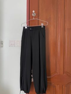 (Category: ) located in . Submitted by mainepreloved (Listing ID 1173113932, Image 1). Description: .
