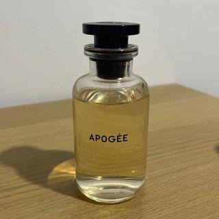 Louis Vuitton Apogee Perfume